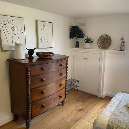 Nomihomes-Otis House-Free Parking X 2-Central -10Ppl Exeter Eksteriør billede