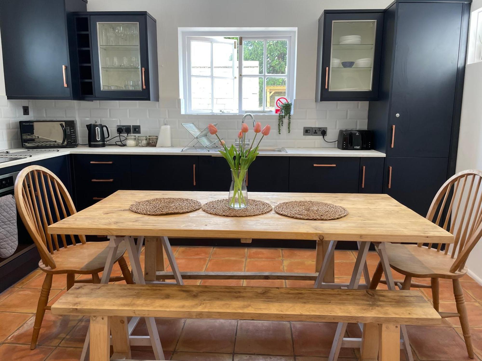 Nomihomes-Otis House-Free Parking X 2-Central -10Ppl Exeter Eksteriør billede